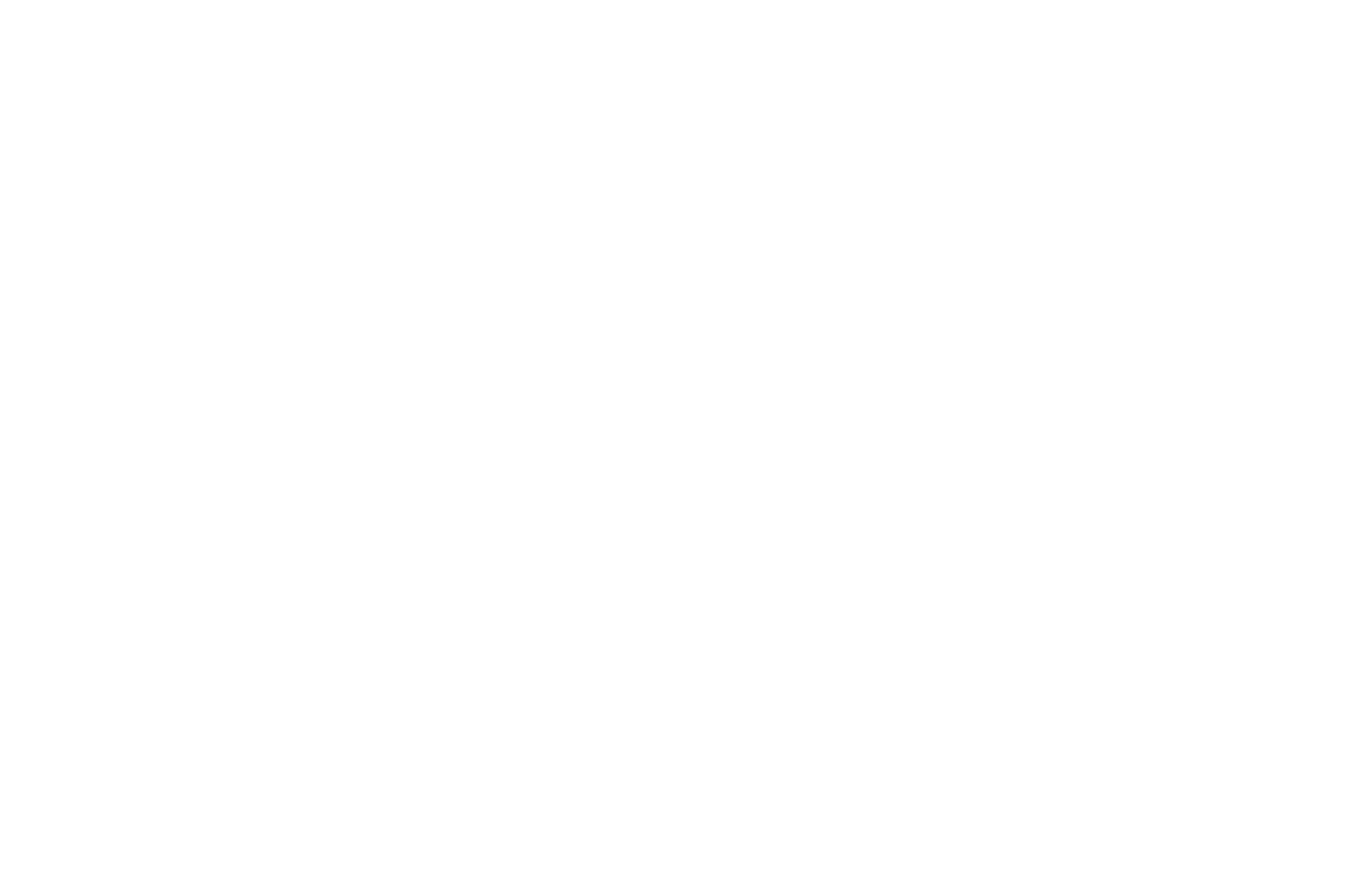 The Myers Agency