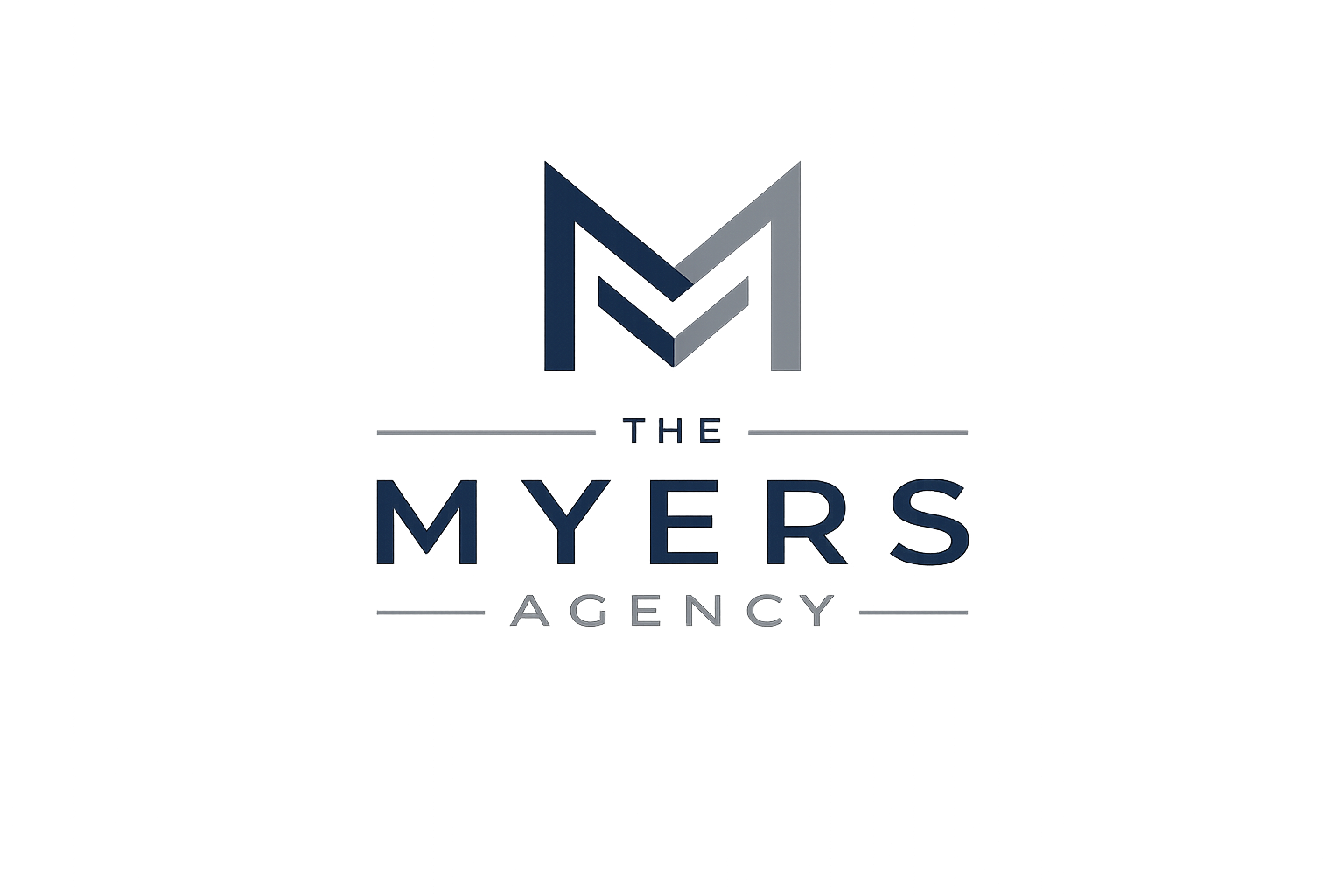 The Myers Agency — Farmers Insurance in Michigan